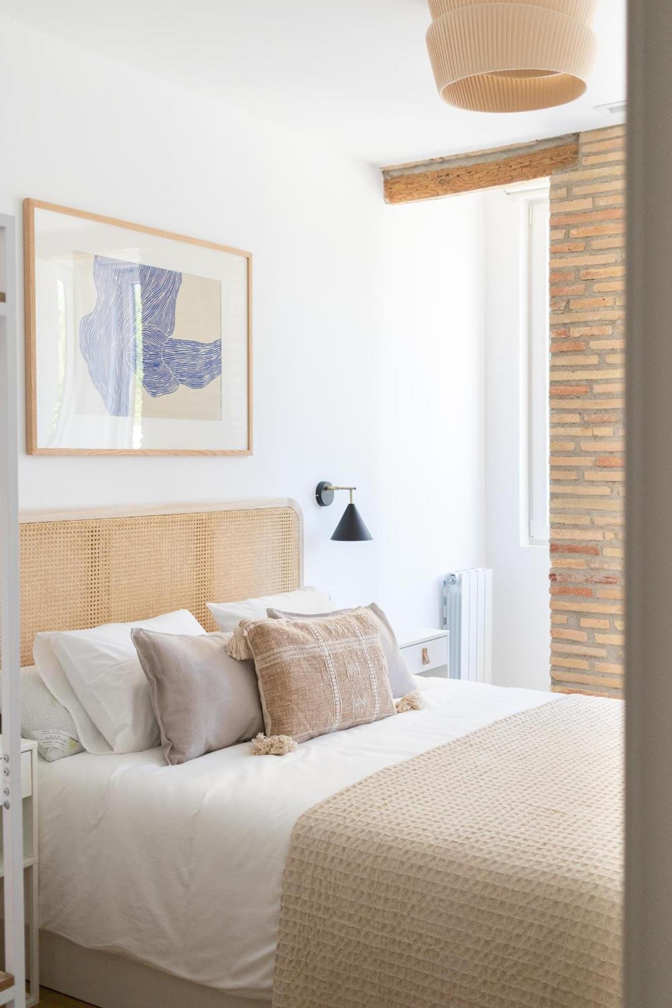 Daniela'S Lovely Apartment Aire Y Wifi By Apartamentos Logroño Exterior foto